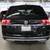 2019 Volkswagen Atlas V6 SEL 4Motion AWD 4dr SUV 4 thumbnail