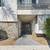 Long Beach Condo 4 thumbnail
