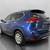 2017 Nissan Rogue - Financing Available! 7 thumbnail