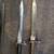 Bayonets 2 thumbnail