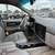 1995 Chevrolet Impala - Financing Available! 16 thumbnail