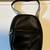 Small Crossbody Bag 1 thumbnail