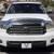 2008 Toyota Tundra 4x4 4WD Limited Truck 12 thumbnail