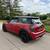 2015 MINI COOPER S**FINANCE AVAILABLE 4 thumbnail