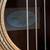 Taylor Academy 10 Acoustic Guitar 4 thumbnail