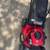 Craftsman Lawn Mower with Bag 8 thumbnail