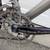 2000 Ibis Silk Ti Titanium Softail Mountain Bike (Size Medium / 18.5") 14 thumbnail