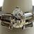 IMPORTANT Gold, Tiffany & Co. Sterling, Jewelry, Art, ONLINE AUCTION 11 thumbnail