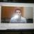 LiveGood 3 thumbnail