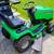 Sabre Riding Mower (Made by John  Deere) **Price Reduction** 2 thumbnail