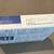 Alcon Precision 1 Soft Contact Lenses - 90 1-Day Lenses Rx -2.75 - NIB 2 thumbnail