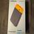 BioLite charger 3 thumbnail