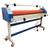 63” (1600mm) Cold Laminating Machine With Film Release Rod #122125 3 thumbnail