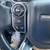 2013 Land Rover Range Rover HSE 4x4 4dr SUV 18 thumbnail