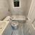 Housekeeping NYC- Apartment cleaning, House Cleaning, Office cleaning, Airbnb cl 6 thumbnail