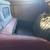 1931 Model A Ford slant window Cabriolet 4 thumbnail