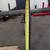 Rackable cambered squat bar 3 thumbnail
