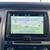 2017 Ford Expedition Limited 16 thumbnail