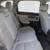 2018 Honda CR-V CRV EX-L SUV 16 thumbnail