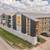 Easy freeway access, Fully furnished, Kitchenettes 4 thumbnail