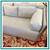 Verellen Custom Mallory Sofa 5 thumbnail