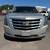 2016 Cadillac Escalade Luxury 4x4!!! 7 thumbnail
