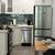 CHECK THIS ONE OUT FROM $499 WEEKLY AT THE BEACH AND FULLY FURNISHED 4 thumbnail