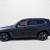2023 BMW X5 Electric sDrive40i SUV 9 thumbnail
