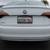 2019 VW Volkswagen Jetta SE sedan Pure White 13 thumbnail