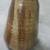 5 Pieces of Original Signed Pottery Art 2 thumbnail