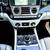 2016 Rolls Royce Wraith Blk/Wht 5K Miles Perfect!! 20 thumbnail