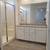Gorgeous, Like-New 5-Bed, 3-Bath 11 thumbnail