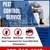 Pest Control COCKROACHES Bed Bugs Rodents Termites Rats Ants Spiders 3 thumbnail