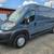 2019 Ram ProMaster 2500 Cargo~80K Miles~High Roof~CLEAN~Finance HERE~D 1 thumbnail