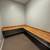 $1,395 OFFICE SPACE- 1043 PEDIGO WAY SUITE 39 4 thumbnail