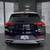 2025 Buick Encore GX Preferred Stop In  Save !!  6 thumbnail
