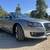 2010 Audi A5 Quattro Cabriolet — Premium Plus, Quartz Gray, Newer Engn 3 thumbnail