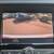 2022 Buick Encore AWD All Wheel Drive Preferred SUV 13 thumbnail