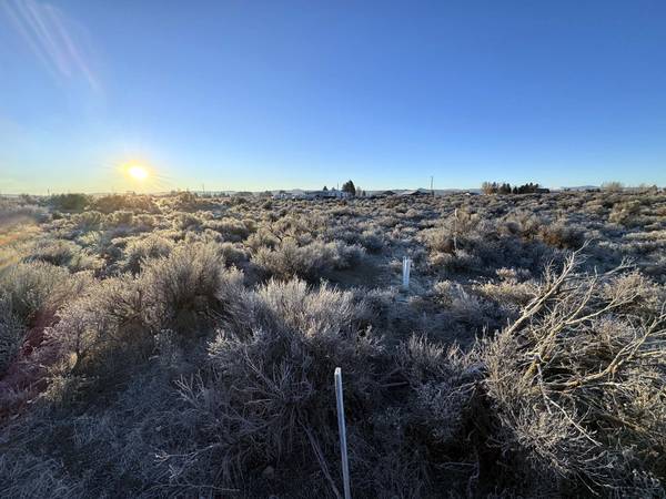 #300 Cypress Street .33 Acres with Community Water Available 1