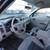 2008 Ford Escape XLT SUV 10 thumbnail