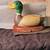 duck dynasty talking duck 1 thumbnail