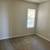 Spacious 2nd floor unit 2bed 2bath 5 thumbnail