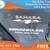 $441/mo - 2017 Jeep Wrangler Unlimited Sahara 4x4SUV 4 x 4 SUV 4-x-4-S 12 thumbnail