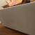 Twin mattress 10" memory Miracle foam by American signature GEL series 1 thumbnail