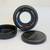 Pentax K mount 50mm f1.7 SMC, 135mm f2.8, and teleconverter 4 thumbnail