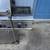 DCS Stainless steel 27" Grill 2 thumbnail