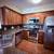 House 2/2 - 1226 Riverhaven Pl - $215,000 6 thumbnail