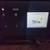 TR7520 Printer 1 thumbnail