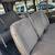 2014 Chevrolet Express 1500 Passenger Van LS Extended 12 thumbnail