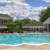 2 beds 2 full baths condo available for rent in the Penderbrook Golf C 6 thumbnail
